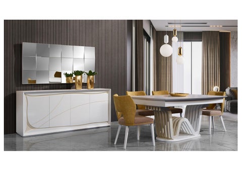 Arteconde - mobiliario lda 家具目录 · Mobiliario Actual -Arteconde MS2020 第 24 页