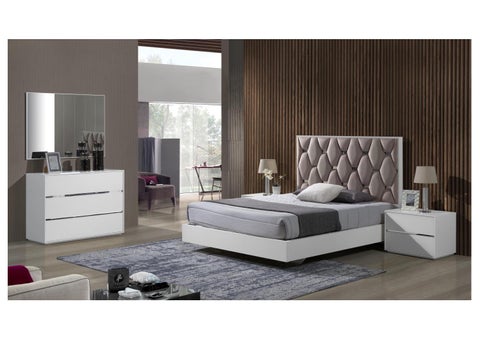 Arteconde - mobiliario lda 家具目录 · Mobiliario Actual -Arteconde MS2020 第 2 页