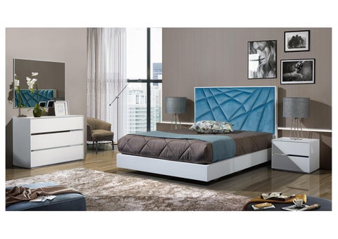 Arteconde - mobiliario lda 家具目录 · Mobiliario Actual -Arteconde MS2020 第 4 页