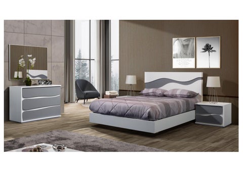 Arteconde - mobiliario lda 家具目录 · Mobiliario Actual -Arteconde MS2020 第 5 页