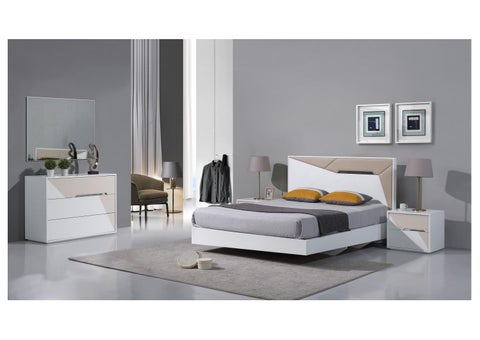 Arteconde - mobiliario lda 家具目录 · Mobiliario Actual -Arteconde MS2020 第 6 页