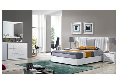 Arteconde - mobiliario lda 家具目录 · Mobiliario Actual -Arteconde MS2020 第 7 页