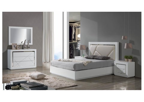 Arteconde - mobiliario lda 家具目录 · Mobiliario Actual -Arteconde MS2020 第 8 页
