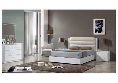 Arteconde - mobiliario lda 家具目录 · Mobiliario Actual -Arteconde MS2020 第 9 页