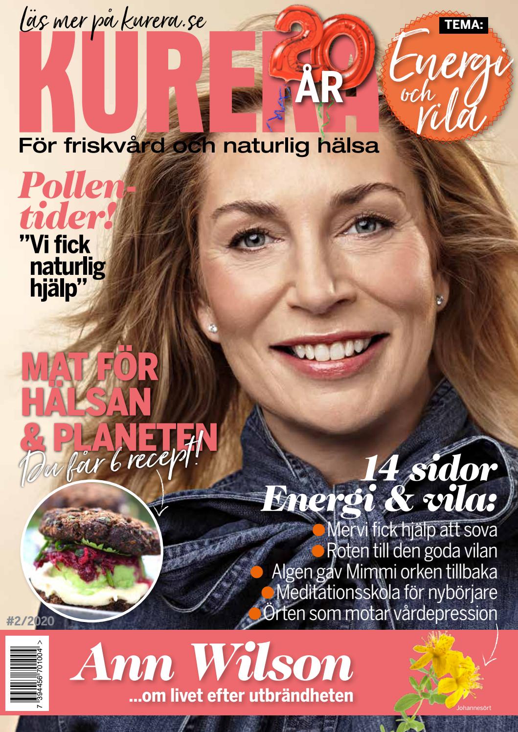 Frånskilda kvinnor som söker män i skövde att knulla med omedelbart