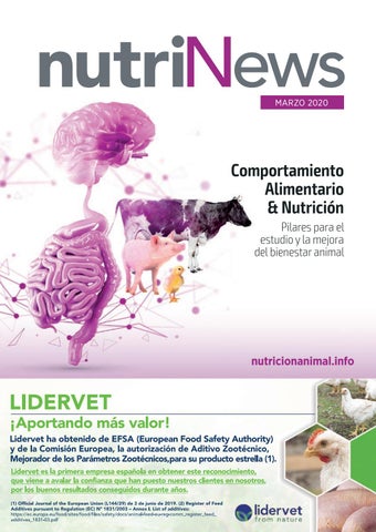 polvo de polvo sincero para la infección por levaduras polvo de polvo sincero para la infección por levaduras