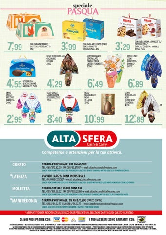 Oggiweb Srl 家具目录 · Altasfera 第 16 页