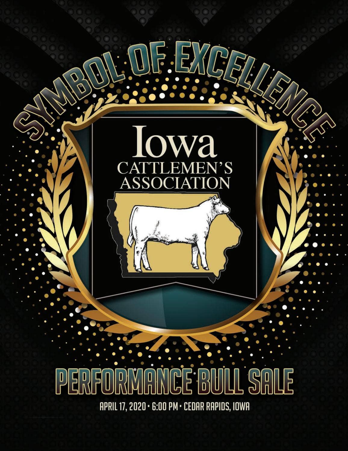 RCS 2020 Spring Kirkwood Sale Catalog by LivestockDirect Issuu