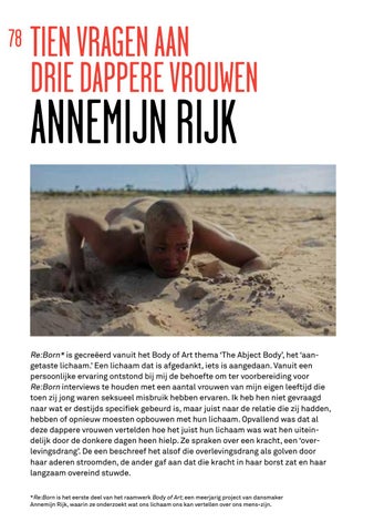 Page 78