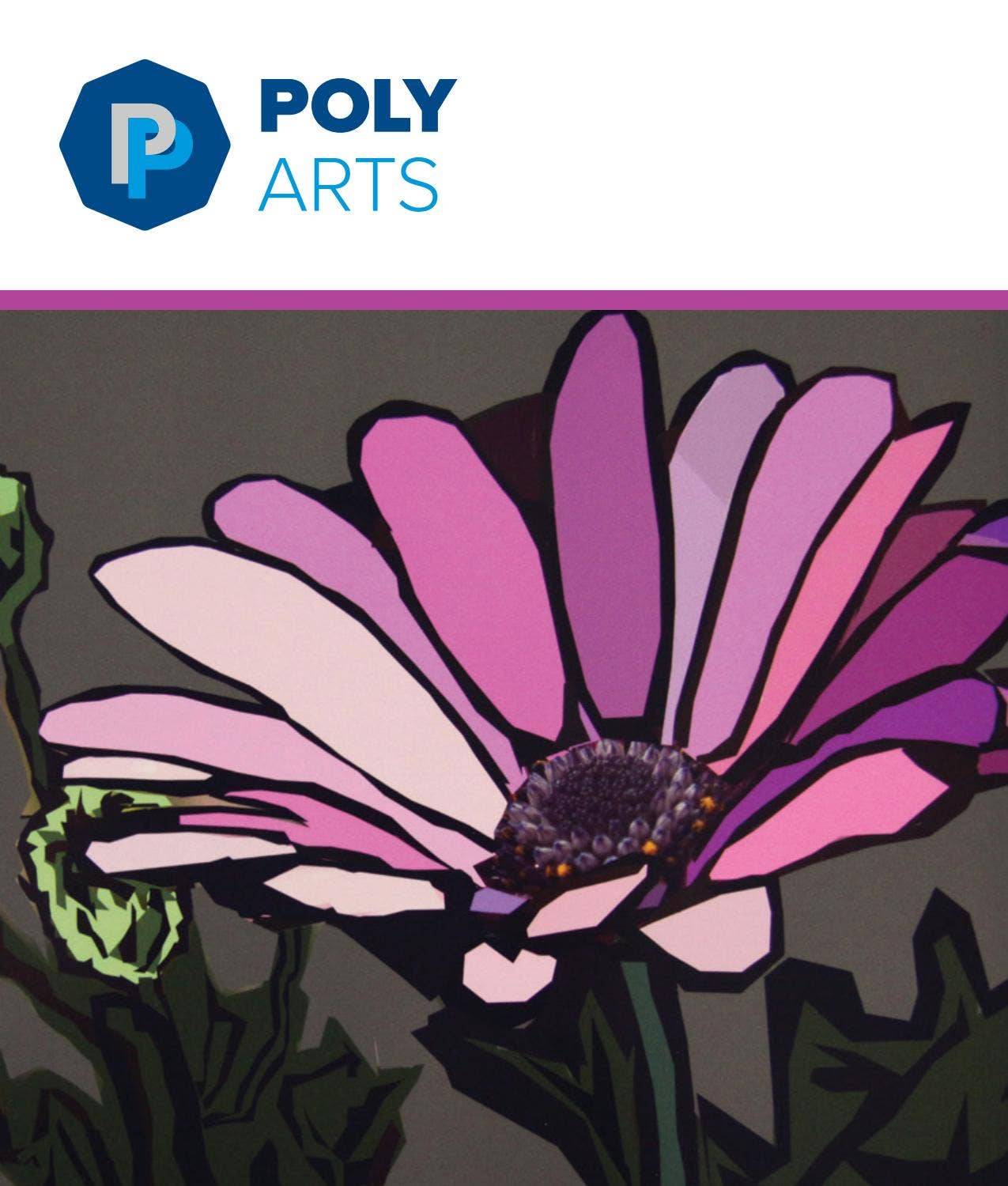 Poly Arts by Poly Prep Country Day School - Issuu