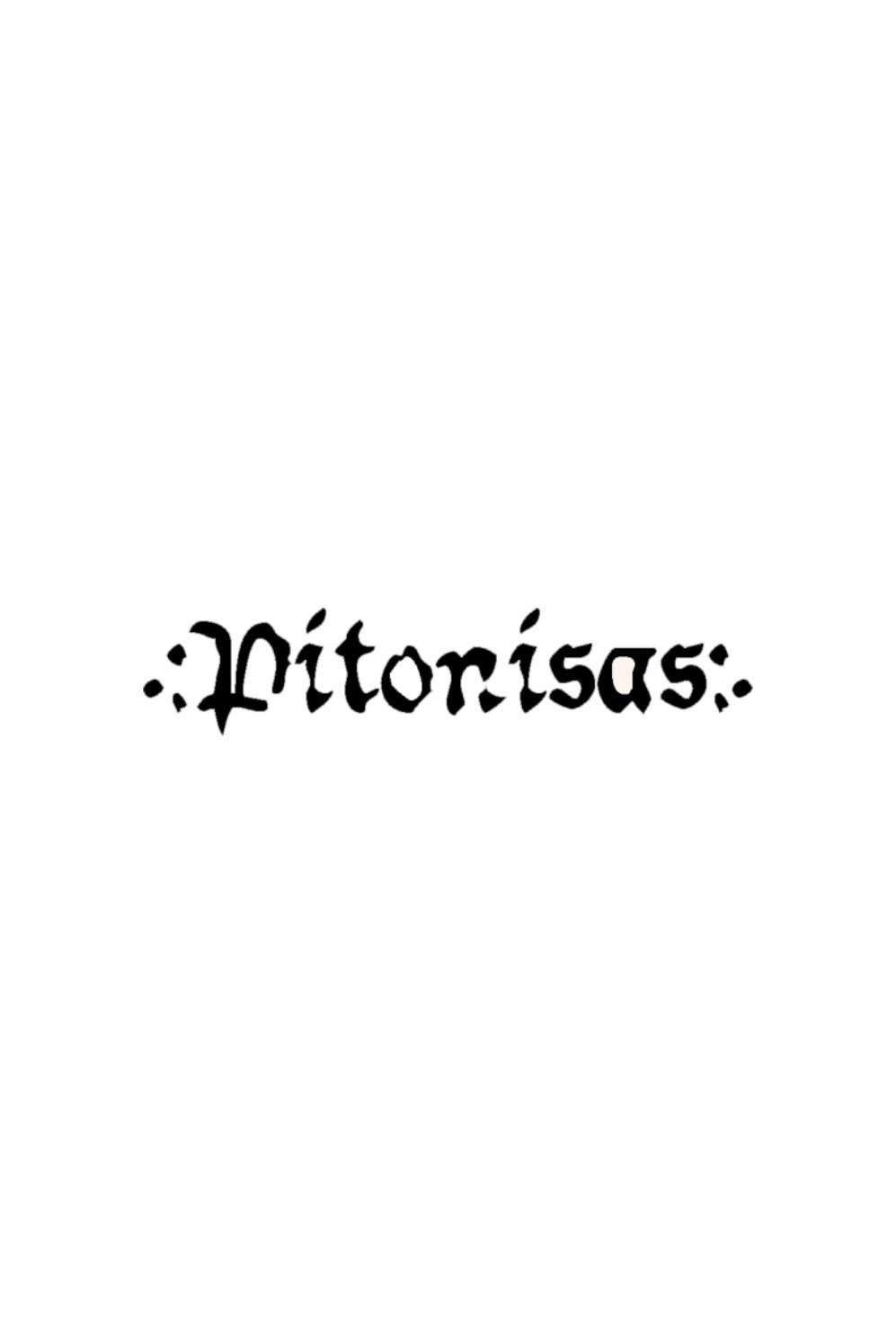 Pitonisas. By Mazhyx La Ilustradora by Marcela A. Orellana Calle
