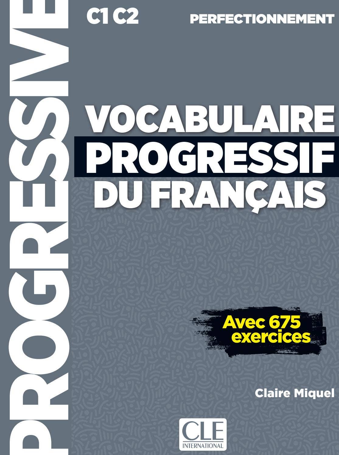 Vocabulaire Progressif du Français C1C2 page_1_social_preview.jpg