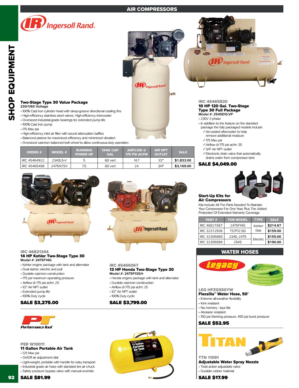 Tool Market Catalog by Neu Tool & Supply Corp. Issuu
