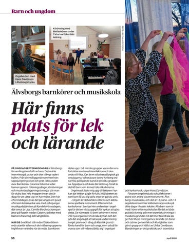 Page 30