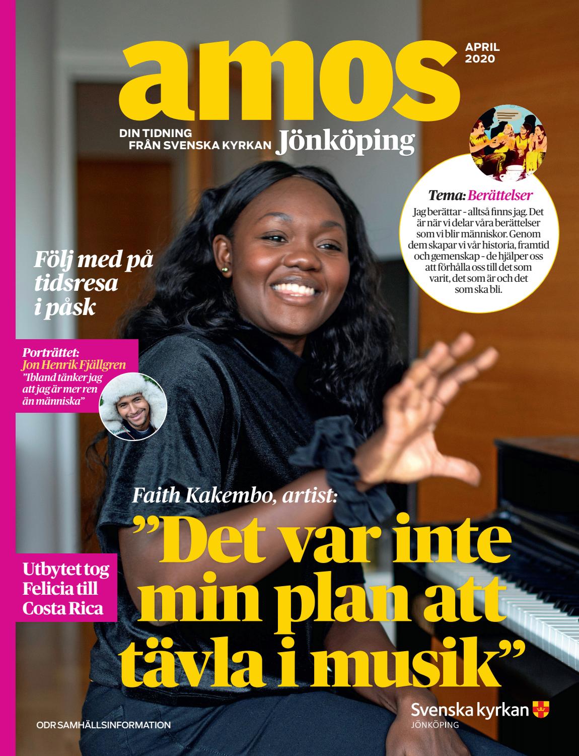 smedstorp dating app långshyttan romantisk dejt