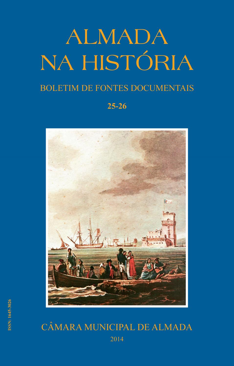 A jornada do herói download