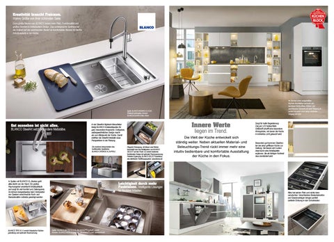 Russmedia Digital GmbH 家具目录 · Moebel Block KW14 第 16 页