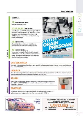 Page 31