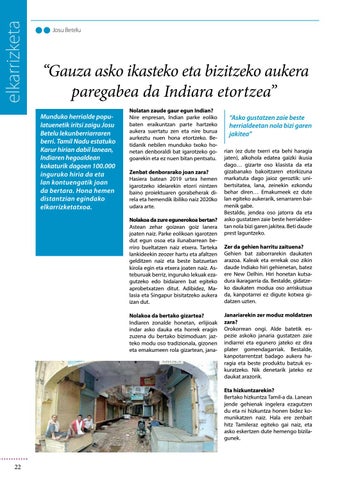 Page 22