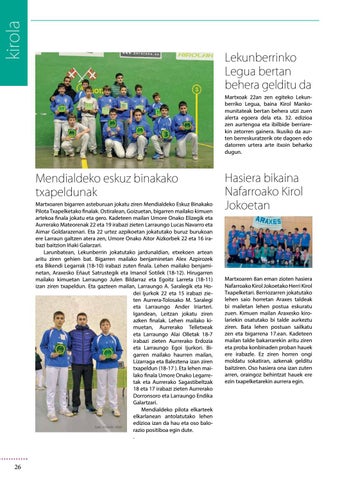 Page 26