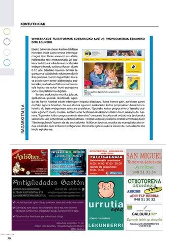 Page 30