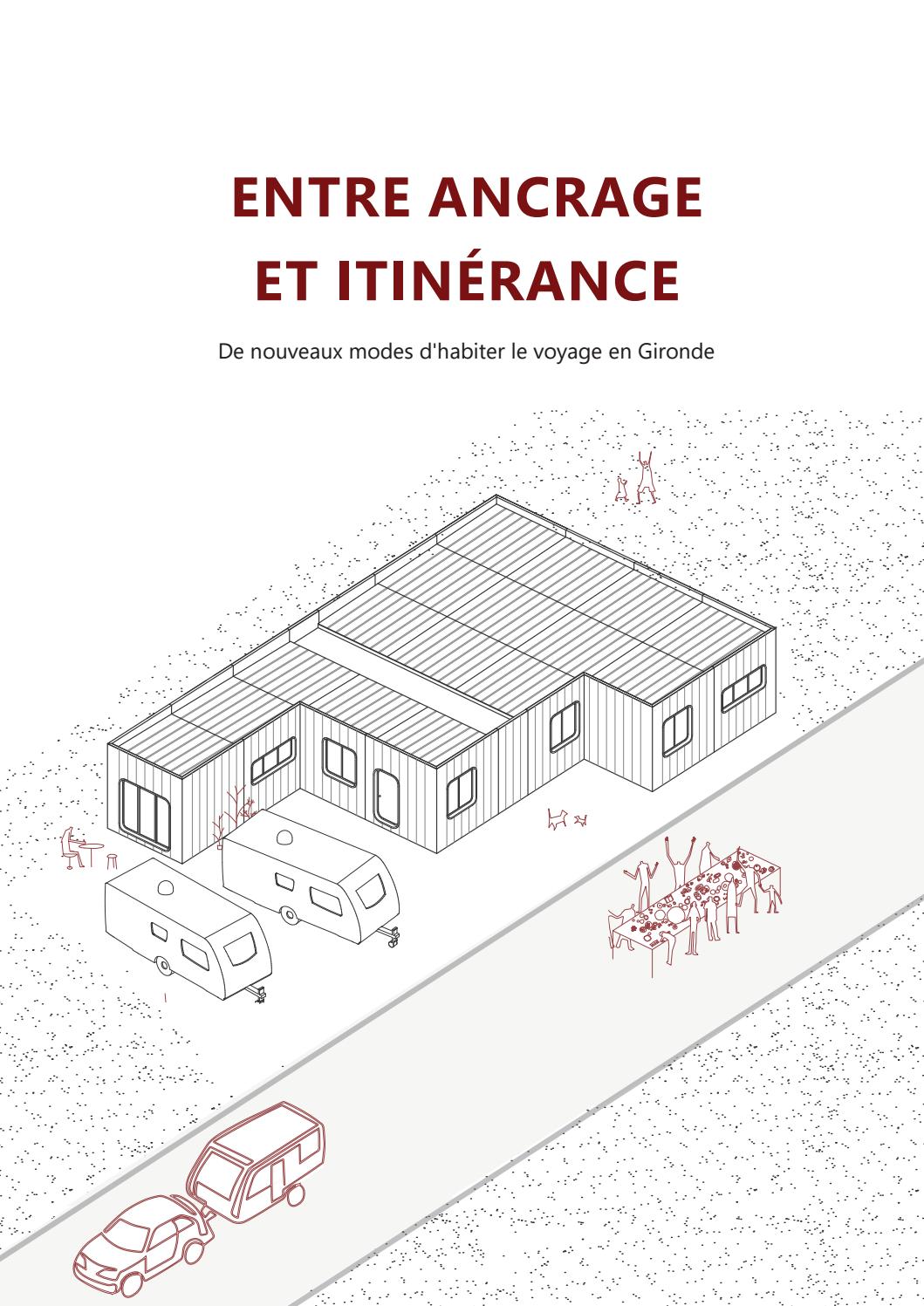 Prefecture Haute Garonne Renouvellement Titre De Sejour