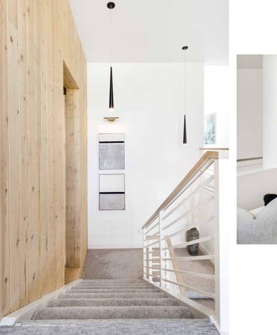 Utah Style and Design 春季 2020 Feature 第 7 页