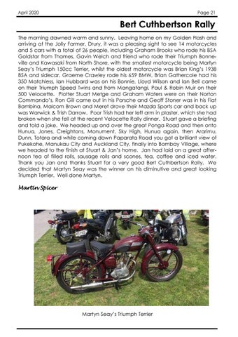 Page 21