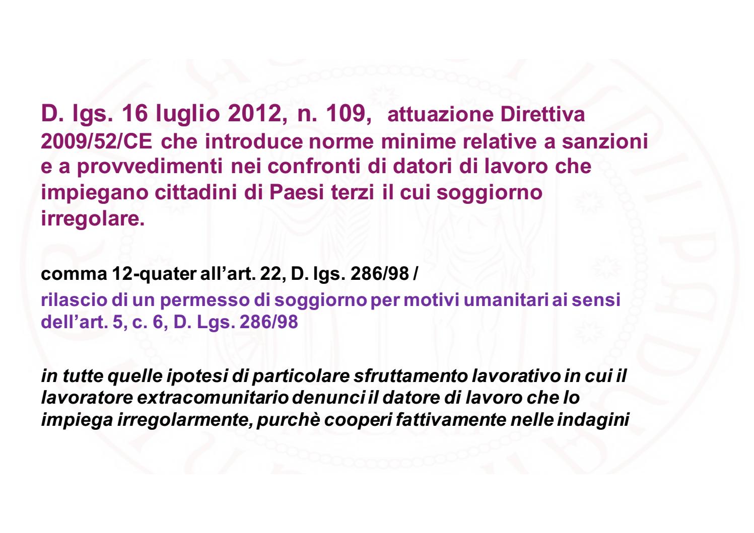 Relazione Vortrag Paola Degani By Associazione La Strada Issuu relazione-vortrag-paola-degani-by-associazione-la-strada-issuu