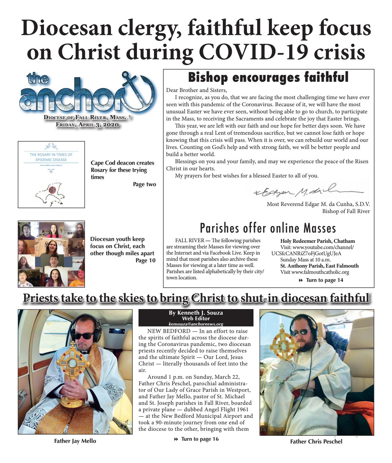 9.9.9 by The Anchor - issuu 9.9.9 by The Anchor - issuu