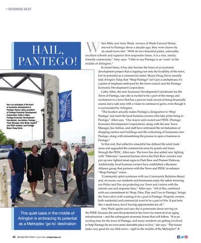 Page 42