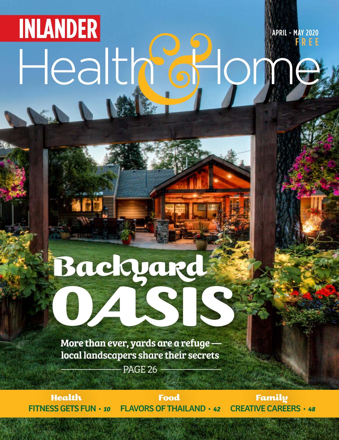 inlander-health-home-04-06-2020-by-the-inlander-issuu