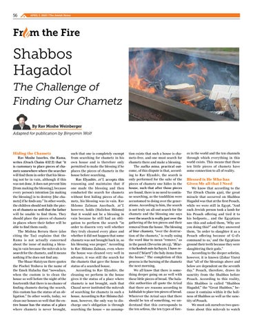 Page 56