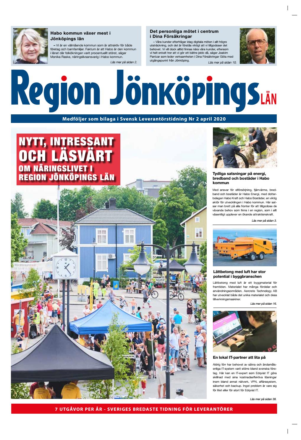 Hos lmstad rid- och krsllskap kan du gra det! Hr fokuserar man inte bara p att lra ut ridning utan vill ge hela konceptet hstkunskap Och utver dressyr- och hopplektioner fr eleverna prova p working equitation (WE). Med p de lyxiga privatlektionerna gr ocks ett par av ridlrarnas egna Cartaxo gr piaff och passage: Guld vrt med - Hippson