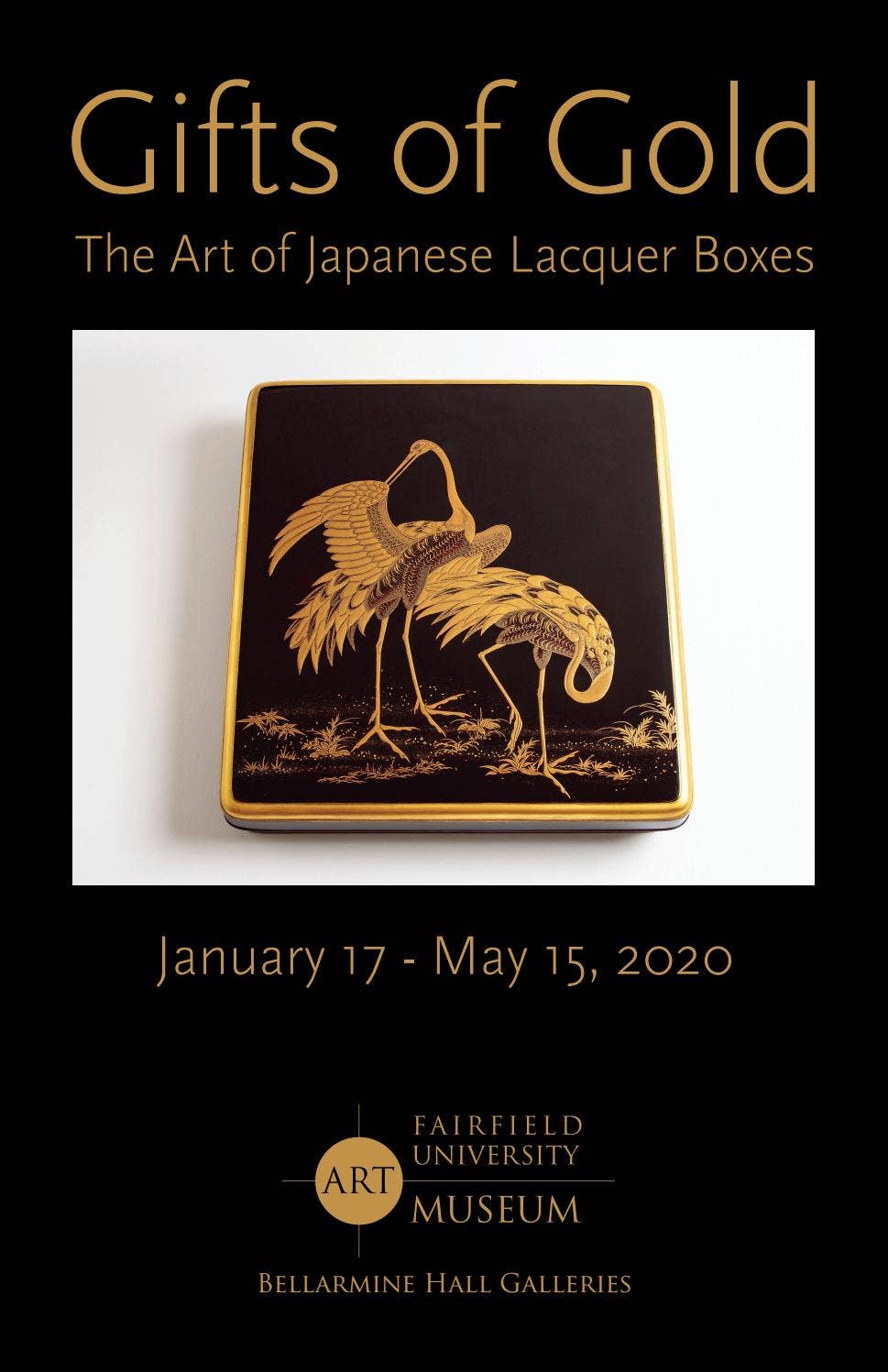 日本の蒔絵 写真集 「A Sprinkling of Gold」 page_1_social_preview.jpg