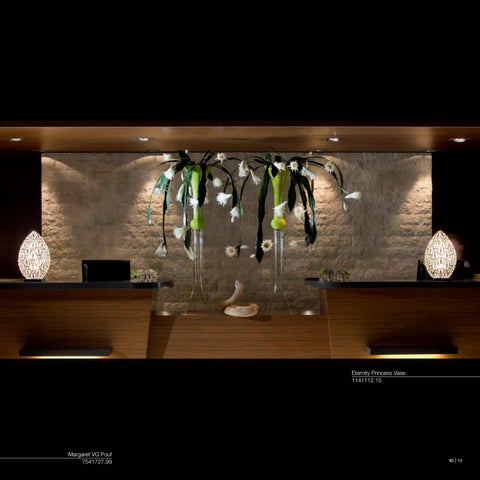 VG Set Arrangement 第 21 页