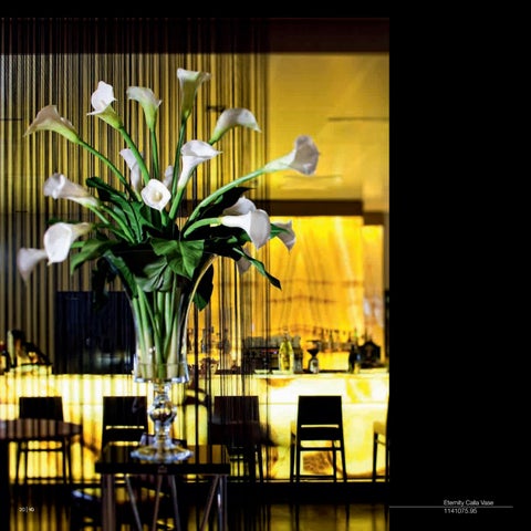 VG Set Arrangement 第 22 页