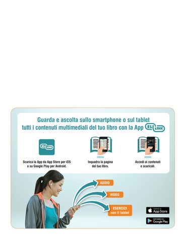 Smartmech Premium by ELI Publishing - Issuu