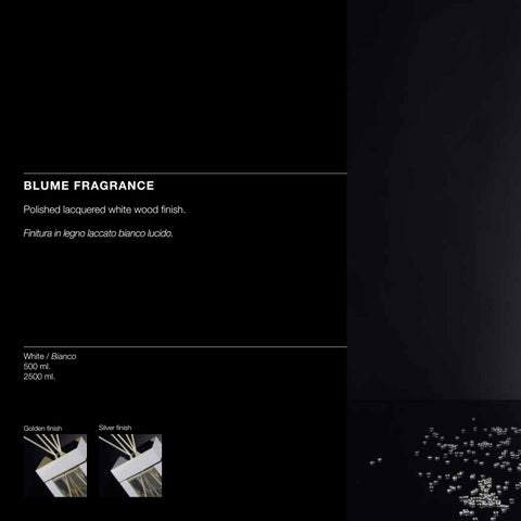 VG 家居 Parfum 第 14 页