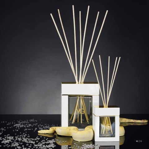 VG 家居 Parfum 第 15 页