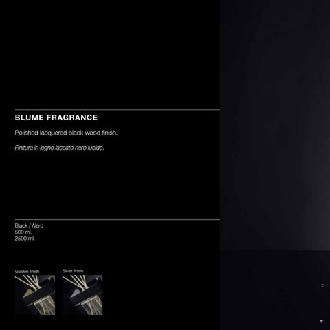 VG 家居 Parfum 第 16 页