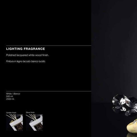 VG 家居 Parfum 第 20 页