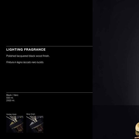 VG 家居 Parfum 第 22 页