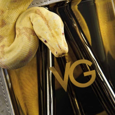 VG 家居 Parfum 第 2 页