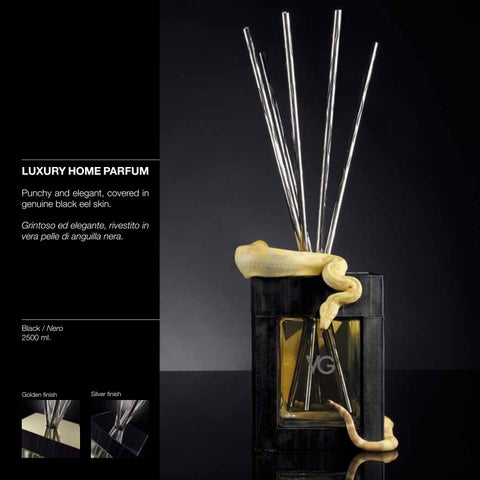 VG 家居 Parfum 第 4 页
