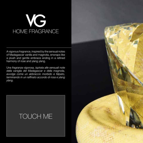 VG 家居 Parfum 第 6 页