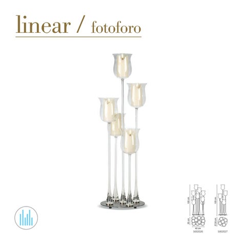 VG Magnetic Candleholder 第 10 页