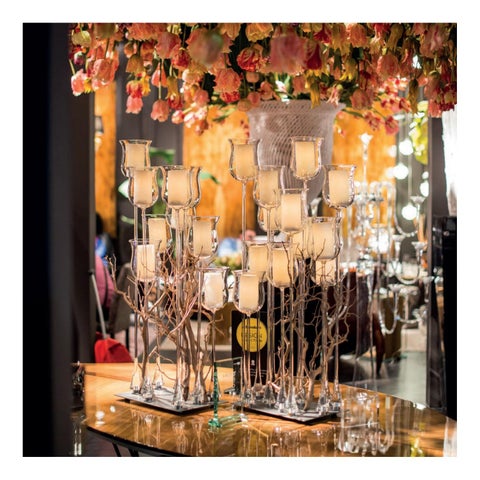 VG Magnetic Candleholder 第 11 页