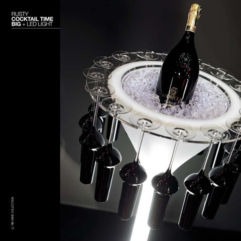 VG Wine 灯饰产品集 第 12 页