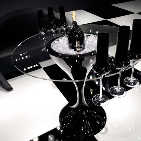 VG Wine 灯饰产品集 第 17 页